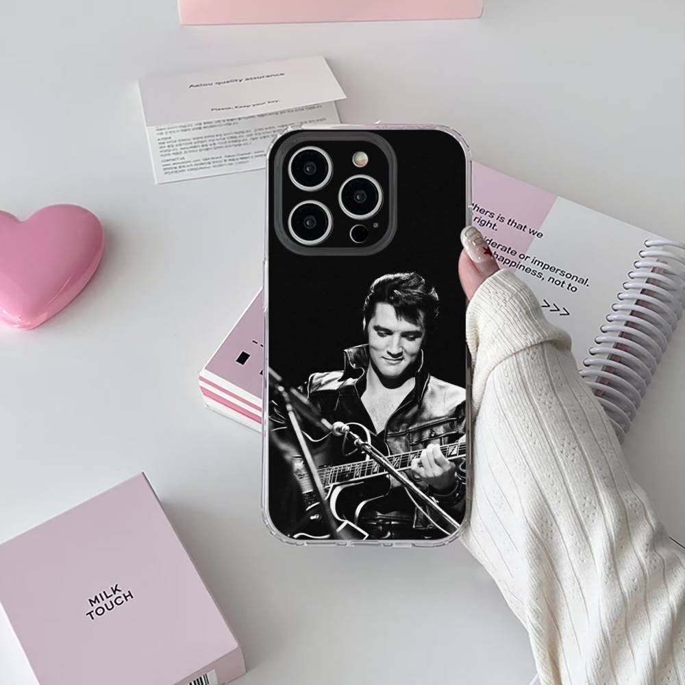 Singer E-Elvis P-Presley Soft  - Mini Electric Sewing Machine Handheld review and price
