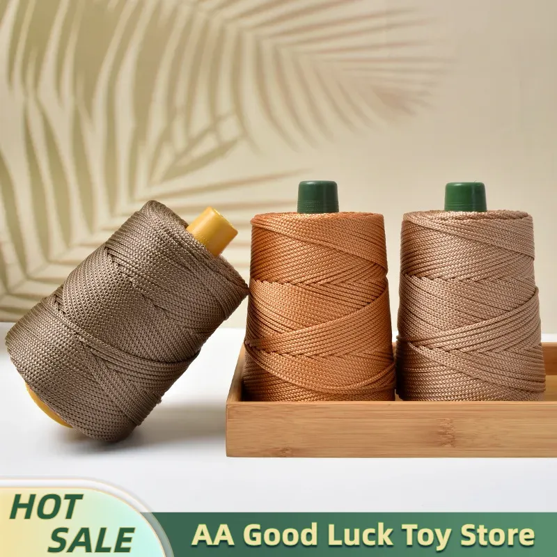 250g Ice Silk Yarn Light Weigh - Craft Tools review and price