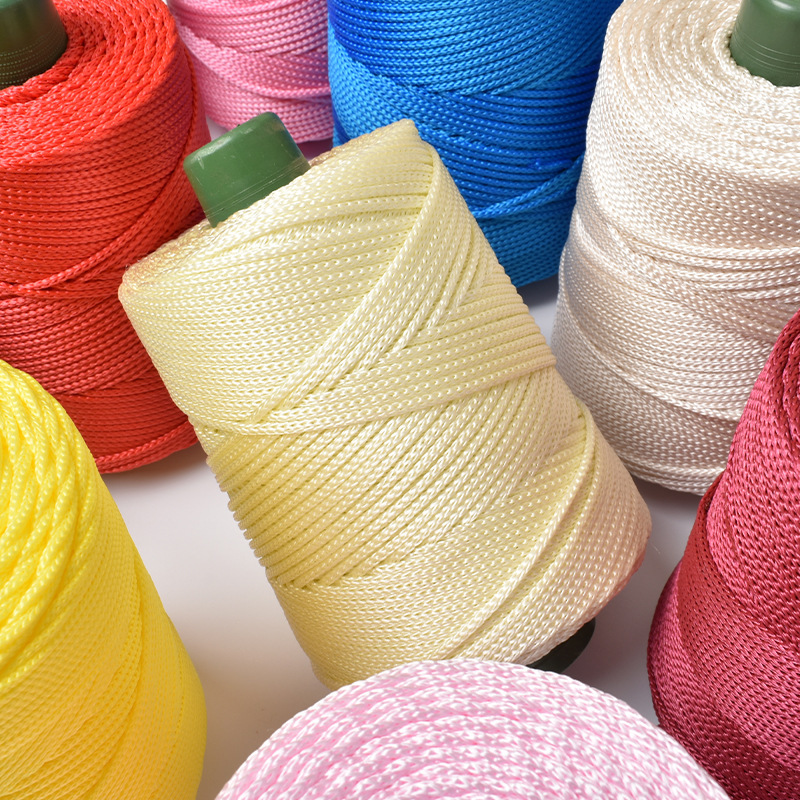 250g Ice Silk Yarn Light Weigh - Craft Tools review and price
