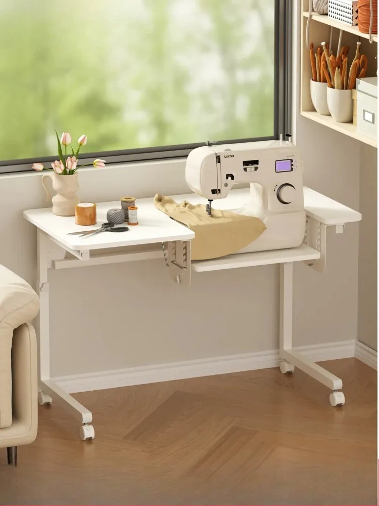 Adjustable Sewing Table for Ho - Sewing review and price