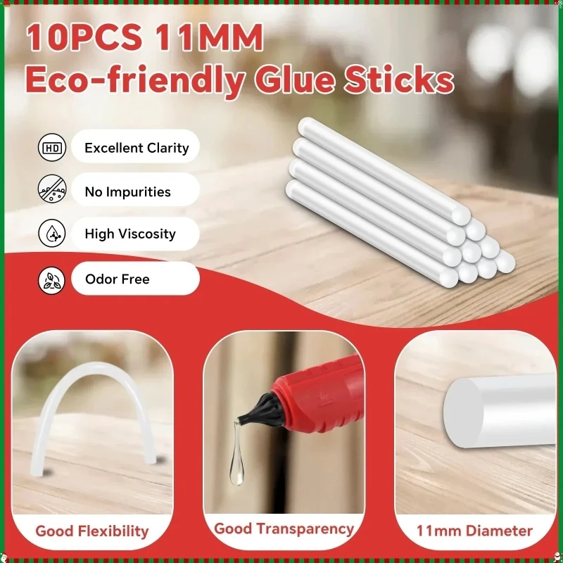 VESMATITY Cordless Electric Ho - Hot Melt Glue Gun Cordless review and price