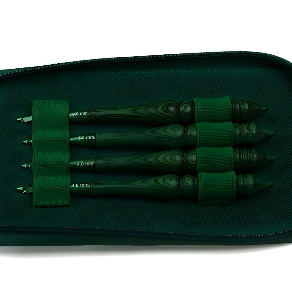 1 piece - 5D-DIY - Flocking cl - 5D Diamond Painting Kit Full Drill review and price