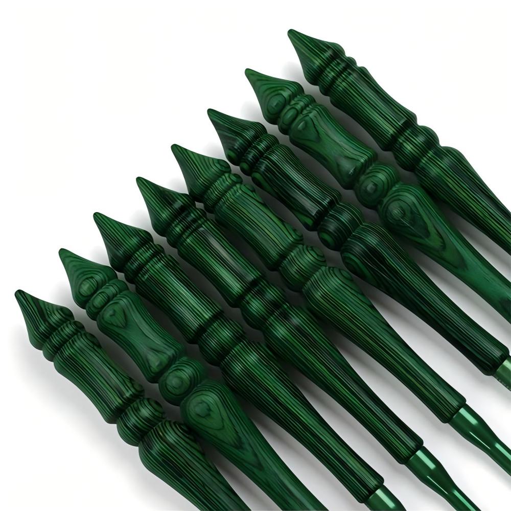 1 piece - 5D-DIY - Flocking cl - 5D Diamond Painting Kit Full Drill review and price