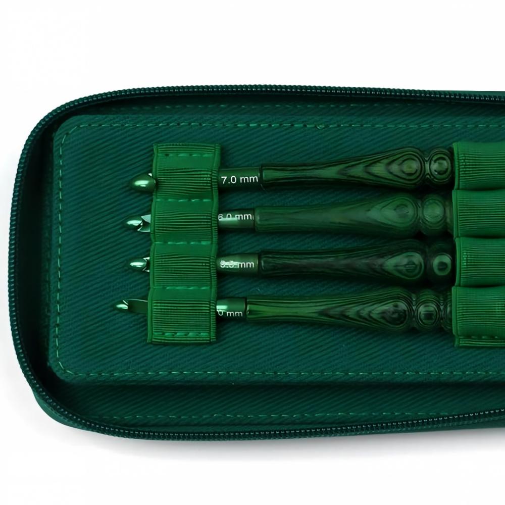 1 piece - 5D-DIY - Flocking cl - 5D Diamond Painting Kit Full Drill review and price