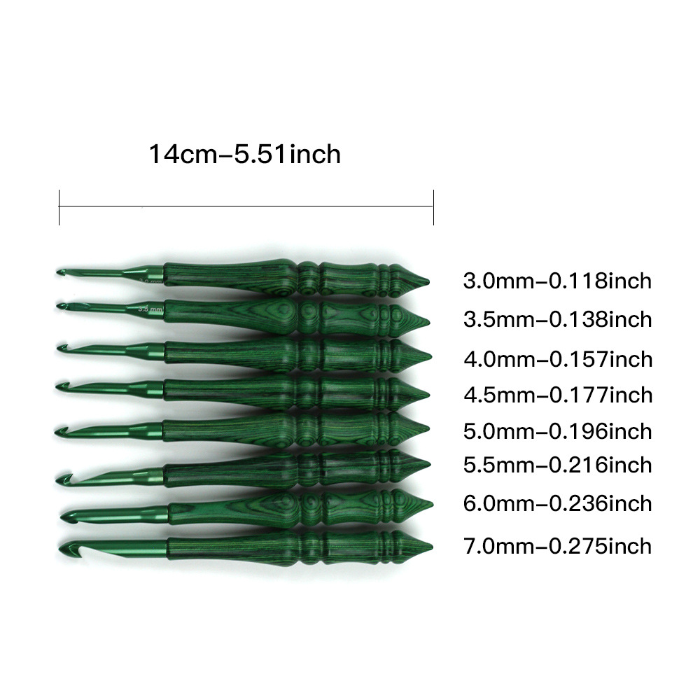 1 piece - 5D-DIY - Flocking cl - 5D Diamond Painting Kit Full Drill review and price