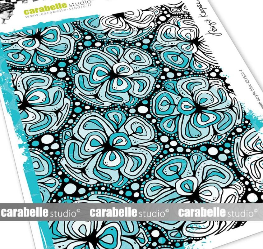 New Snowman Transparent Clear  - Clear Silicone Stamps For Card Making review and price