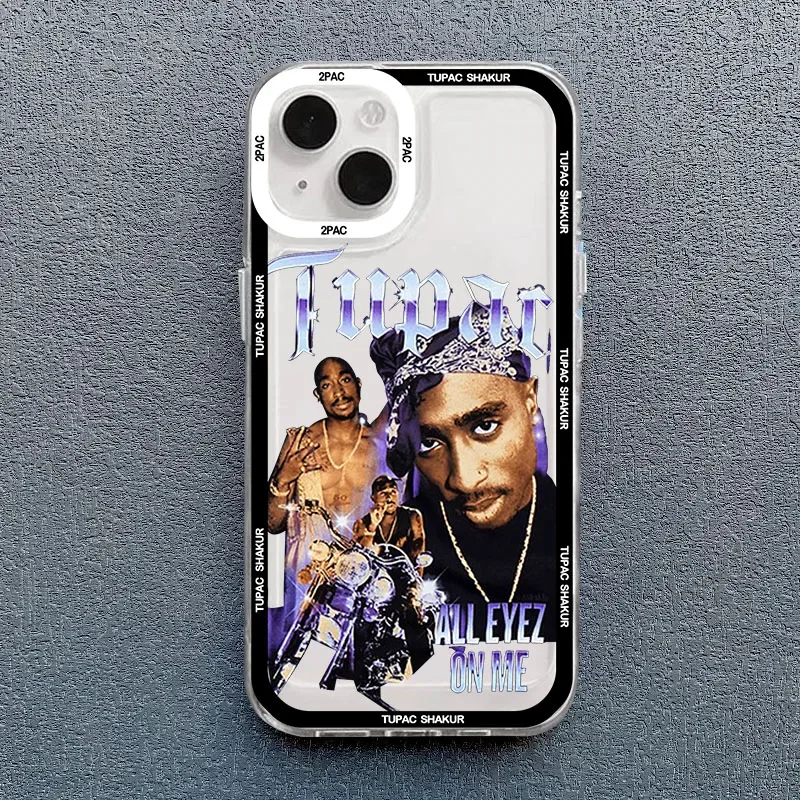 Rapper 2pac Singer Tupac Phone - Mini Electric Sewing Machine Handheld review and price