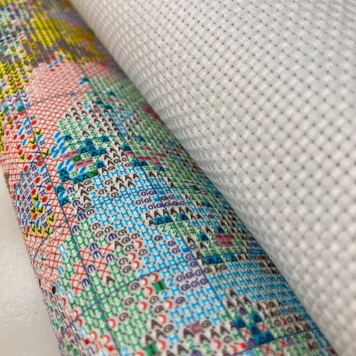 [ZZ8369-Desk under the stars]1 - Cotton Embroidery Thread Skeins review and price