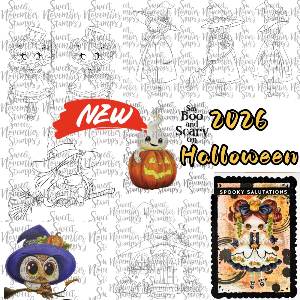 beach student 2026 Medal Frame - Clear Silicone Stamps For Card Making review and price
